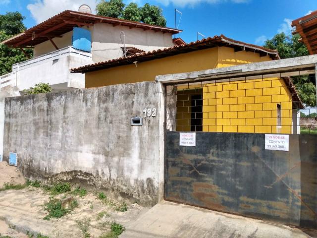 Casa / terreno - Foto 9