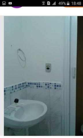 Vendo privê em Jardim atlântico - Foto 4