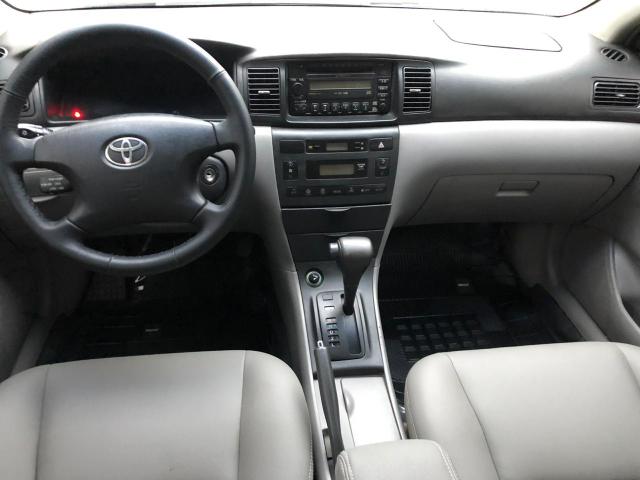 Corolla - Foto 8