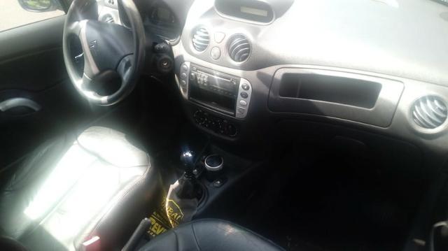 Citroen c3 1.4 2011 - Foto 4