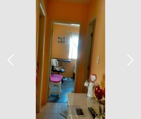 Apartamento em Jardim Atlântico/contato: * - Foto 2