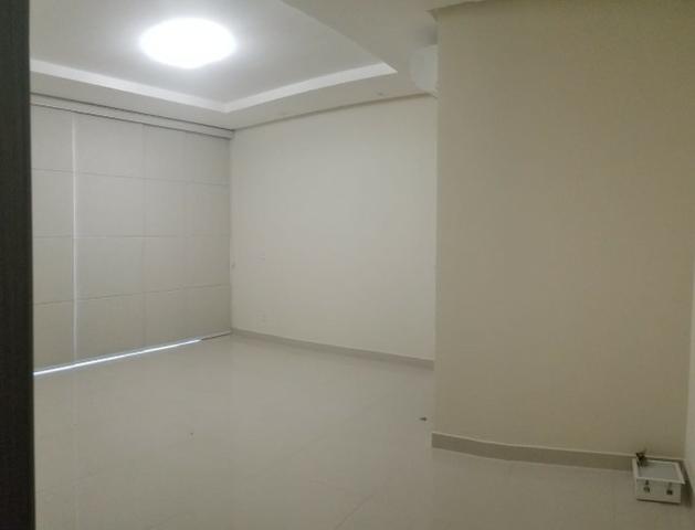 Quinta das Laranjeiras 5 suítes- NOVA!!!! - Foto 5