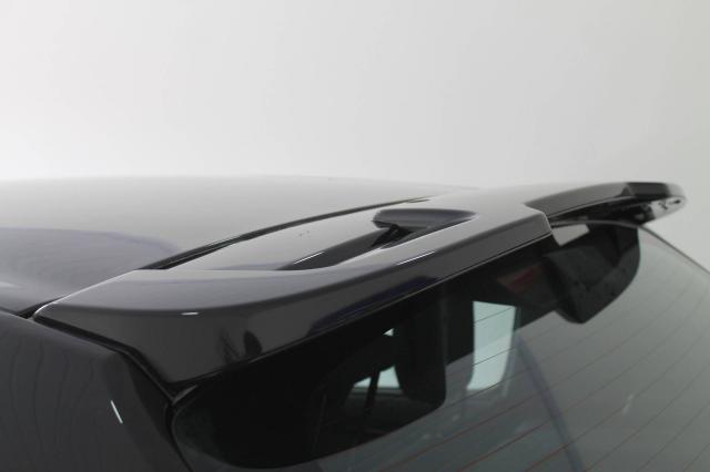 SANDERO 2012/2013 1.6 GT LINE LIMITED FLEX 4P MANUAL - Foto 10