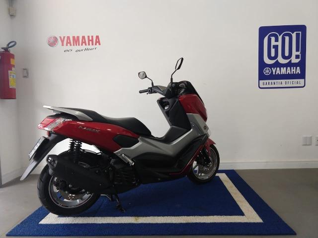 Yamaha NMAX 160 16/17 - Foto 9