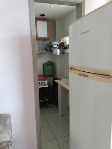 Apartamento Praia Grande, 1 quarteirão da praia - Carnaval - Foto 3