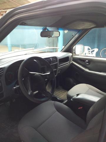 S10 blazer advantage flex - Foto 6