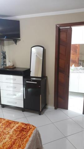Casa de praia - Foto 17