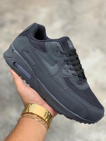 air max 90 1 linha