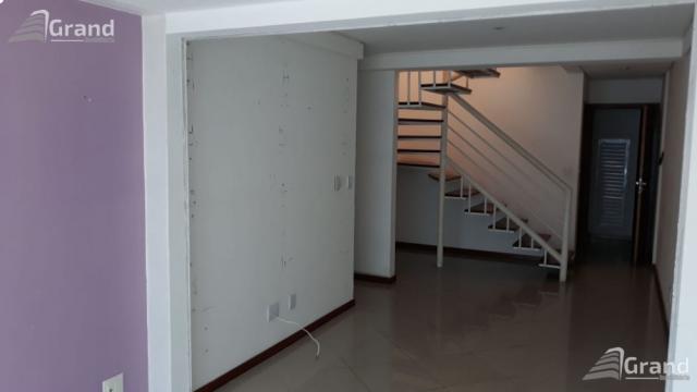 Cobertura 3 quartos em Itapoã - Foto 4
