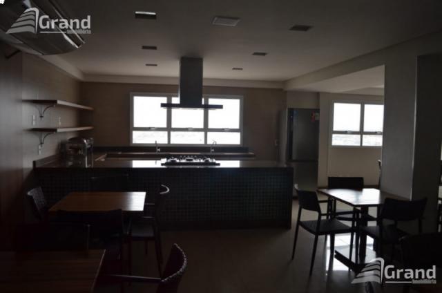 Apartamento 3 quartos em Itapoã - Foto 5