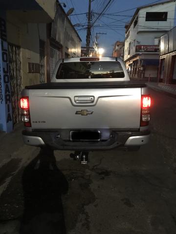 S10 lt - Foto 5