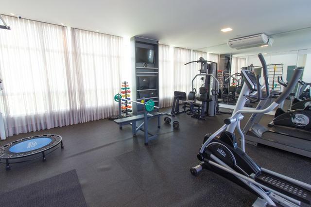 Cobertura Duplex | Apartamento à venda | Itapema - SC - Foto 18