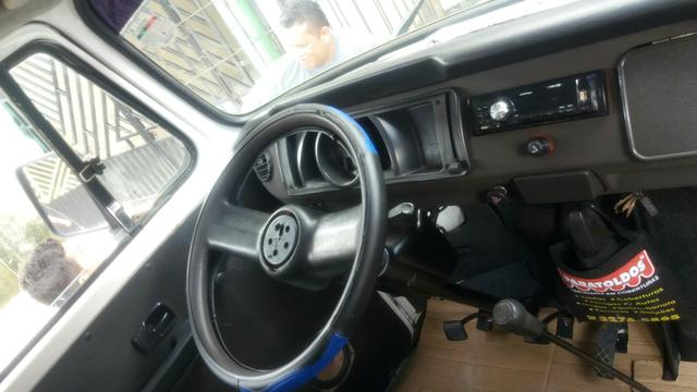 Kombi 2006/2006 vl: 17.000.00 - Foto 6