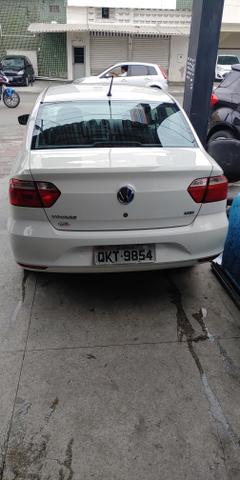 Voyage 2016 1.6 - Foto 6