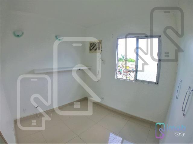 Alugo Arvoredo, 3 quartos sendo 1 suíte, Semi-mobiliado - Foto 5