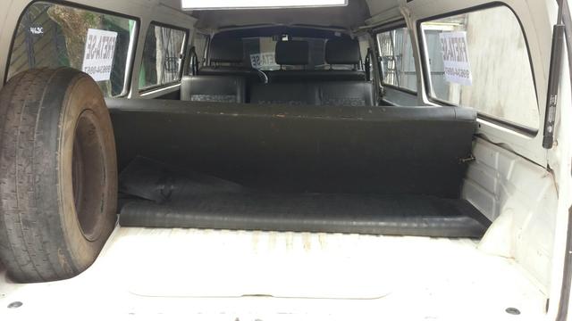 Kombi 2006/2006 vl: 17.000.00 - Foto 9