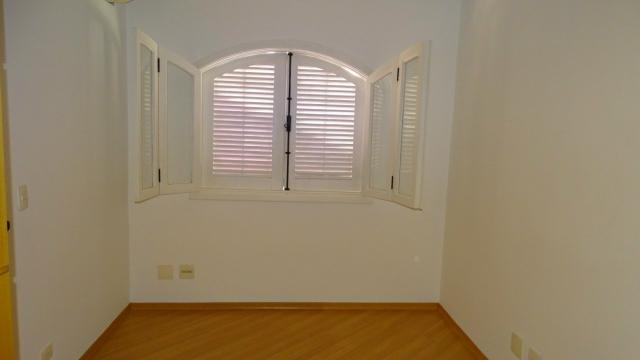 Alugo belíssima casa 4 dorm. condomínio Vila Nova Granja Viena - Foto 19