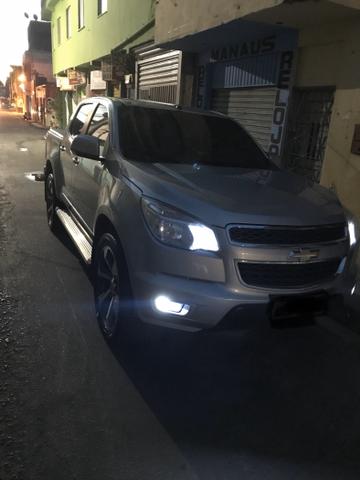 S10 lt - Foto 3