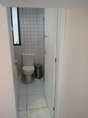 Apartamento Casa Caiada - Foto 13