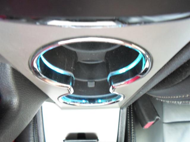FUSION 2011/2012 2.5 SEL 16V GASOLINA 4P AUTOMÁTICO - Foto 14