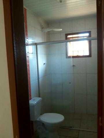 Casa em uma região tranquila do Bairro Campo Grande em Estância velha! - Foto 3