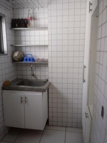 Apartamento Casa Caiada - Foto 14