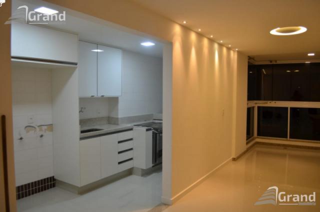 Apartamento 3 quartos em Itapoã - Foto 4