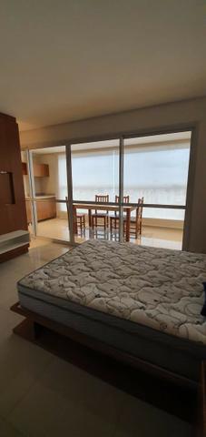 Flat Residencial Lounge 22 (Setor Oeste) - Foto 13