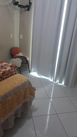 Casa de praia - Foto 4