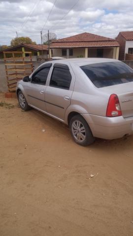 Carro - Foto 6