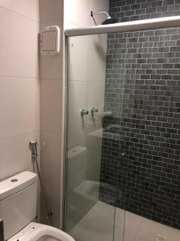 Apartamento, 140 MT² 3 Suítes, em Pituaçu Patamares Hemisfhere 360 - Foto 14