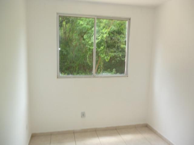 Apartamento na Gonçalves Gato, Centro, B.Roxo - Foto 4