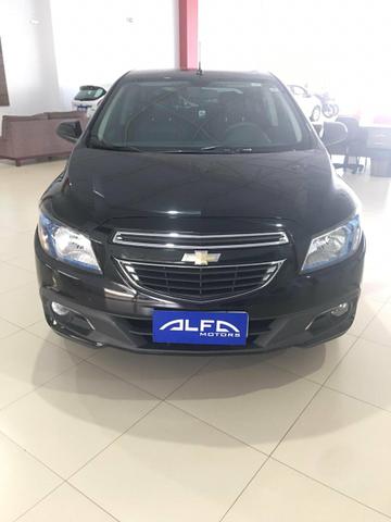 Onix LTZ 1.4 14/15 - Foto 7