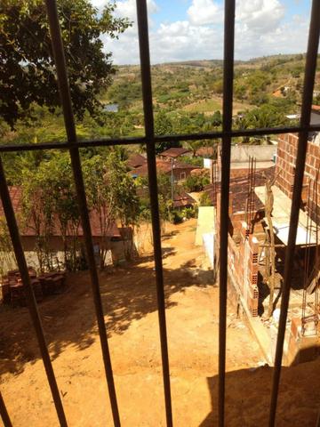 Casa em pirapama - Foto 13