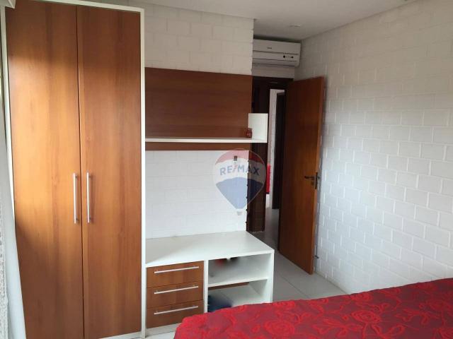 Casa com 5 dormitórios à venda, 169 m² por R$ 485.000 - Loteamento Serra Grande - Gravatá/ - Foto 10