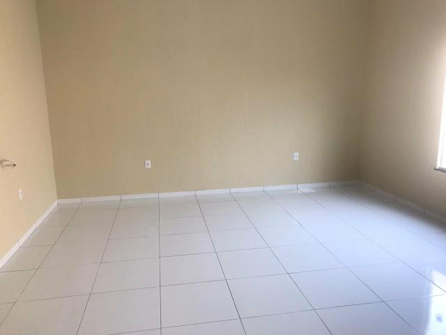 Vendo ou Troco Casa no Residencial Maranata 01, avista ou financiada - Foto 10