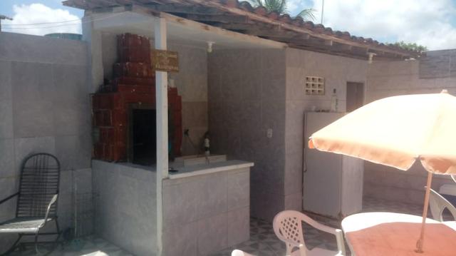 Promoção de Carnaval - Foto 2