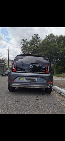 Up tsi - Foto 8