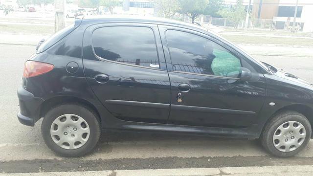 Carro - Foto 5