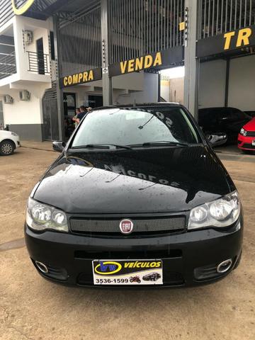 Fiat - Siena fire - Foto 2