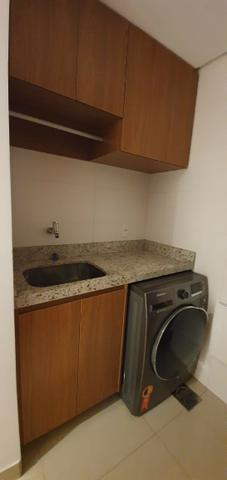 Flat Residencial Lounge 22 (Setor Oeste) - Foto 15