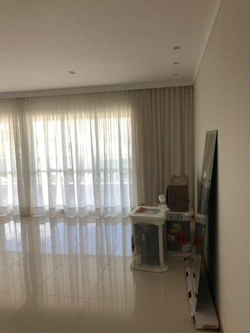 Apartamento, 140 MT² 3 Suítes, em Pituaçu Patamares Hemisfhere 360
