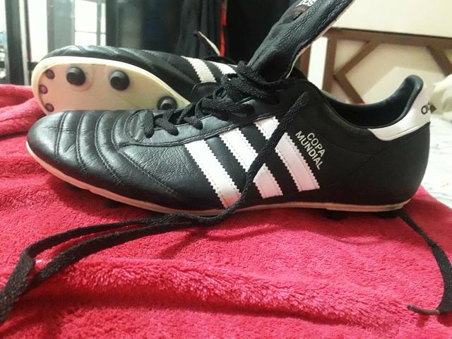 olx adidas