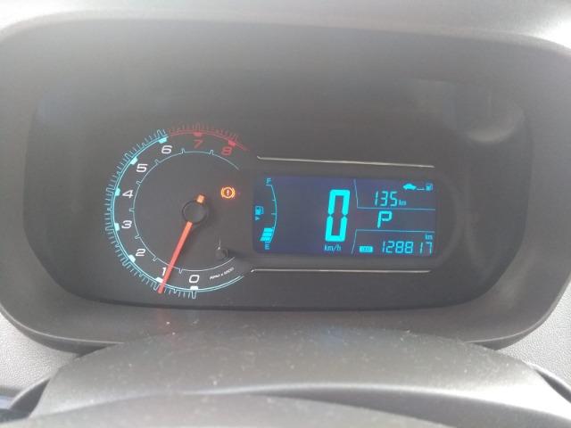 Cobalt LTZ 1.8 aut - Foto 9