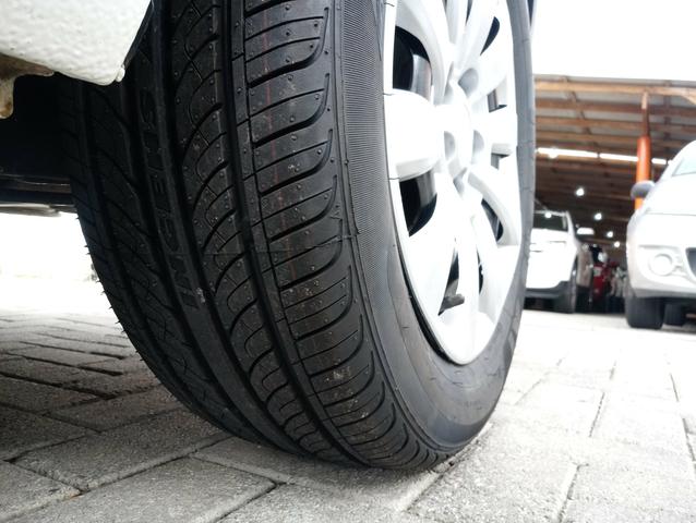 Vw fox gii 1.0 flex 2013 - Foto 9