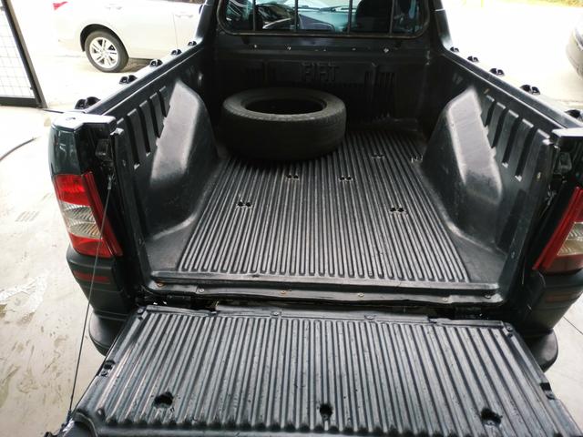 Strada Fire flex - Foto 12