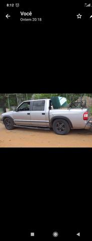 Vendo S 10 - Foto 3