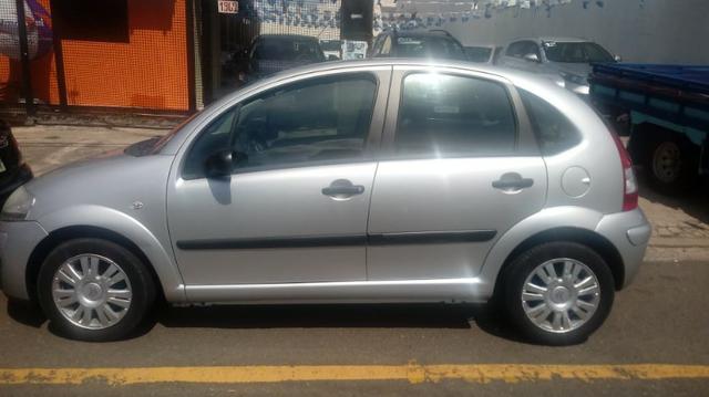 Citroen c3 1.4 2011