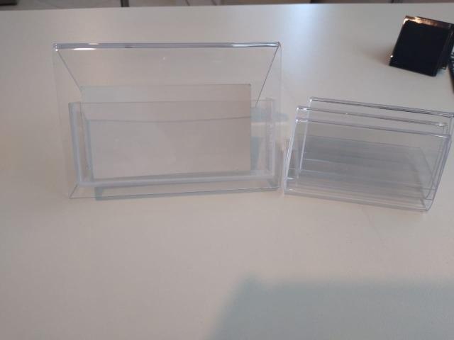 Kit De Precificação - Foto 4