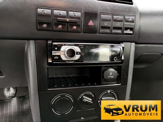 Volkswagen Gol 1.6 Power - Ano 2005 Abaixo da Fipe - Foto 13